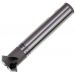Fazownik Akko ACM45 SP1104 D25x39 W25 L150 Z02